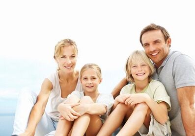 Ihe kpatara mmepe maka mmepe nke osteochondrosis cervical