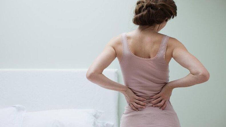 Etu ị ga - esi wepu azụ azụ na azụ azụ
