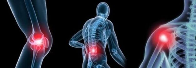 Ụdị mgbu na akpịrị